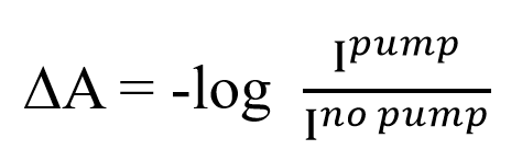 302a034741c08af74bf6ee76e4006390.png