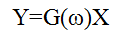 79d6e6ee598f30c2d290e1960aa20b68.png