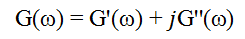 0c3795108cac00e50bc611c6b236f569.png