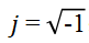 62d4a3003007c68dbce1be24c16631a6.png