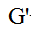 68844ca1696edbc005fc40e10dcc5056.png