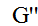 eb7572272e1bdba8549b31e50c85bc40.png