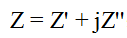 e438b452935b783f5bc3a2888d5fffac.png