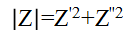 84330d5b4c2f7054a536c4b3a1c278fd.png
