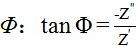 1ed232d91601fde0d88b8e35232bd82e.png