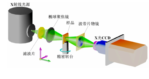 ac7a2f56-c1fe-4809-8566-d9603c7301cd.png