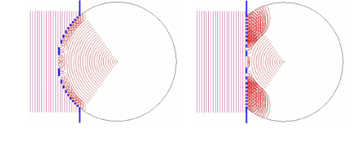 6284f51a-e5a1-4680-9d18-5e302ea63e75.png